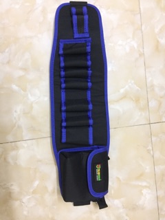 Đai đeo kỹ thuật
