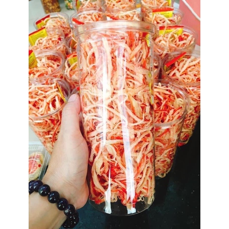 MỰC HẤP NƯỚC DỪA | BigBuy360 - bigbuy360.vn