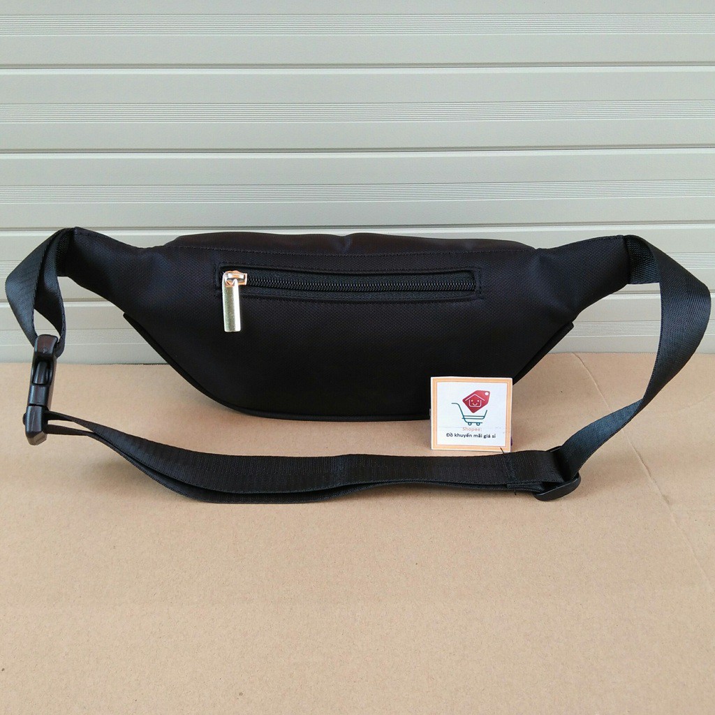 TÚI ĐEO HÔNG/ĐEO CHÉO THỜI TRANG SAMSUNG - Đồ khuyến mãi của Samsung | BigBuy360 - bigbuy360.vn