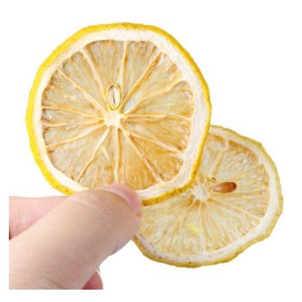 1KG CAM VÀNG THÁI LÁT ( CAM THÁI LÁT ) SẤY KHÔ HÀNG LOẠI 1