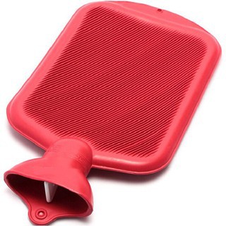 Túi chườm nóng cao su 2 lít