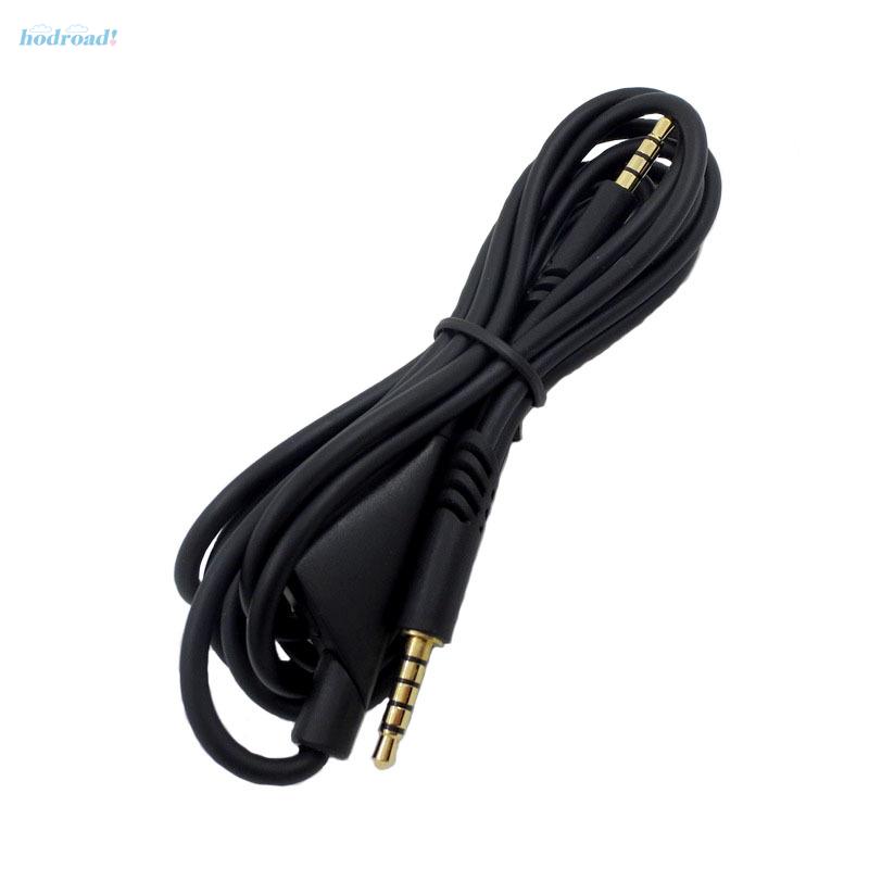 Cáp Âm Thanh Nối Dài Jack 3.5mm | BigBuy360 - bigbuy360.vn
