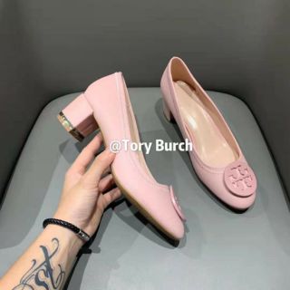 Giày Tory xuất xịn