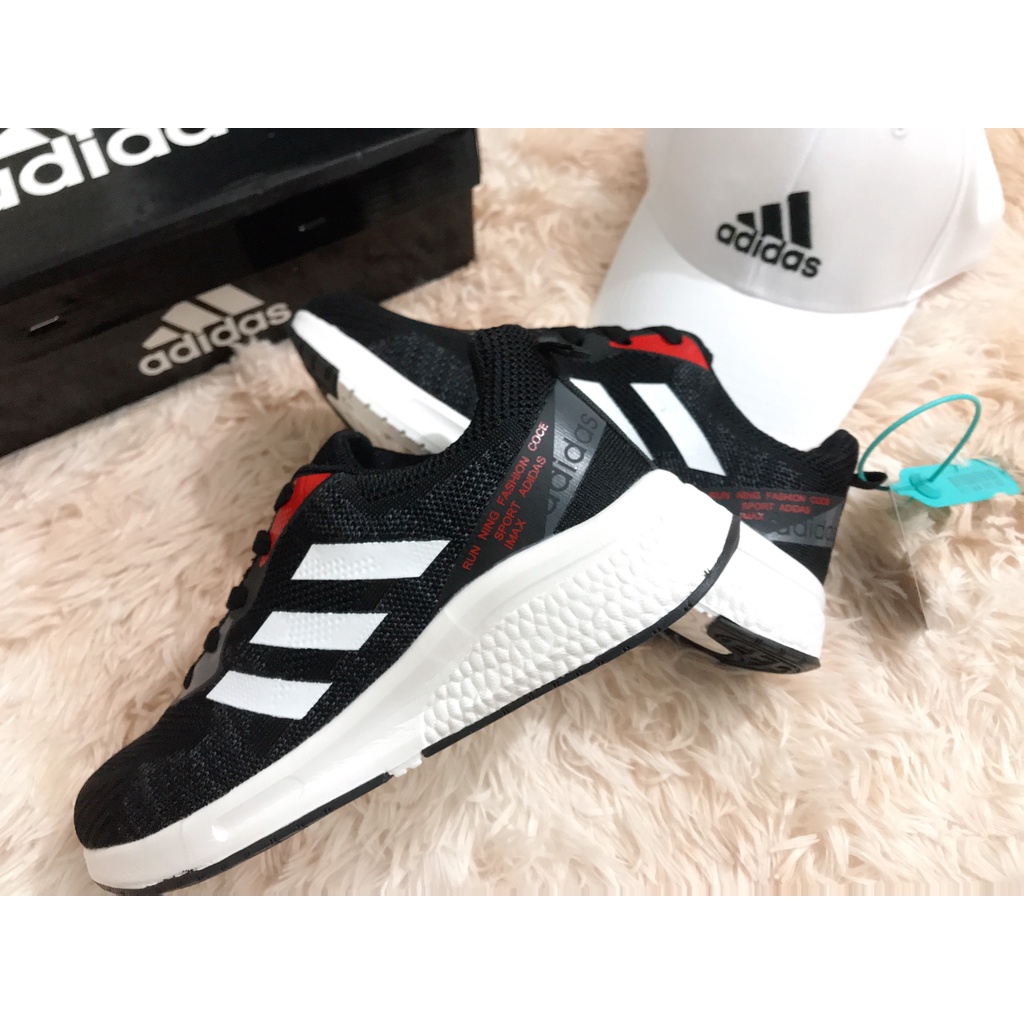 Giày nam thể thao Sneaker, Thời Trang Siêu Nhẹ Chạy Bộ, Tập Gym Cực Êm, đi làm, đi chơi cực đẹp ..