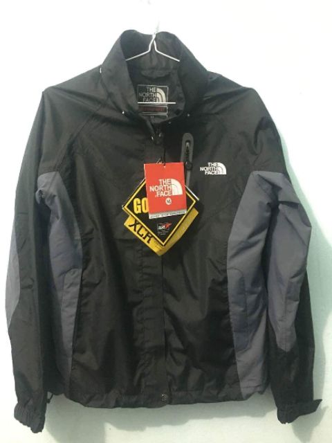 [Nhiều màu]Áo the north face 2 lớp dày