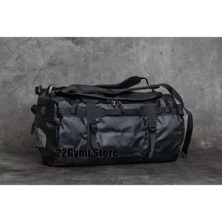 Túi trống du lịch TheNorthFace Base Camp Duffel