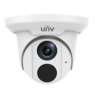 Camera UNV IPC3612CR3-F28-A