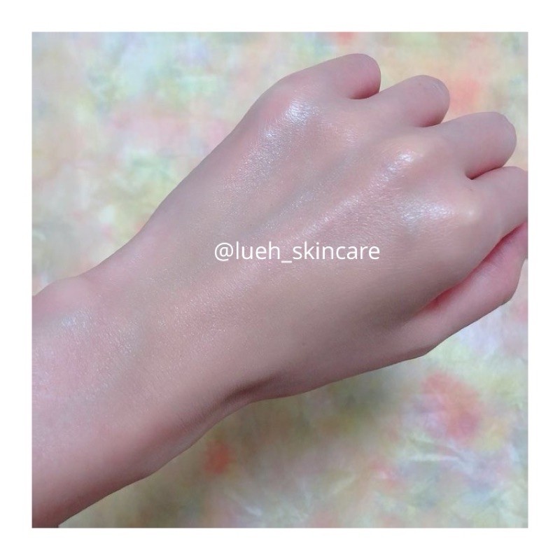 LUEH BODY LOTION - SỮA DƯỠNG TRẮNG HỒNG DA BODY BAN ĐÊM | BigBuy360 - bigbuy360.vn