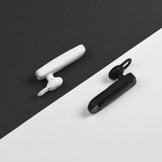 Tai Bluetooth HOCO E23 Chính hãng