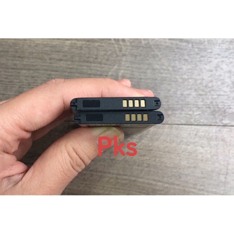 Pin Samsung Galaxy Note 4 công ty N910 | Note 4 2 Sim N9100 | Note 4 Edge N915