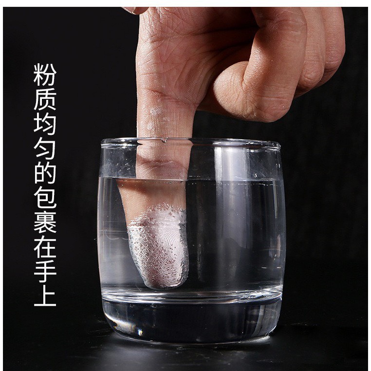 Phấn phủ dạng bột Lameila vỏ hình lục giác độc đáo che khuyết điểm kiềm dầu cho lớp nền bền màu lâu trôi(hàng sẵn) | BigBuy360 - bigbuy360.vn