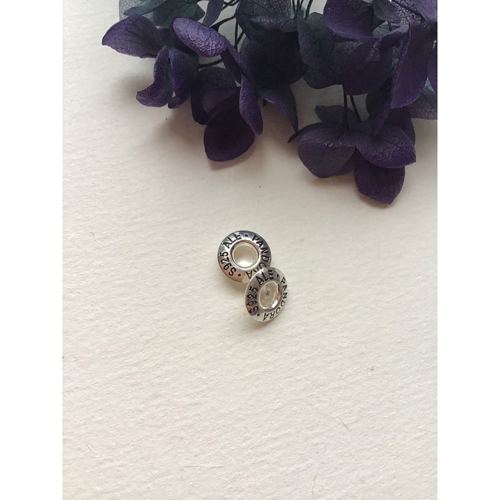 Lõi charm, chụp charm pan dùng cho resin