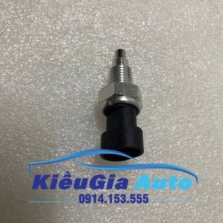 Cảm biến báo lùi Daewoo Nubira