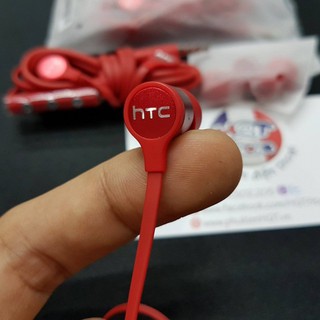 Tai nghe HTC E240 Pro 2017 Siêu Bass Siêu Hay