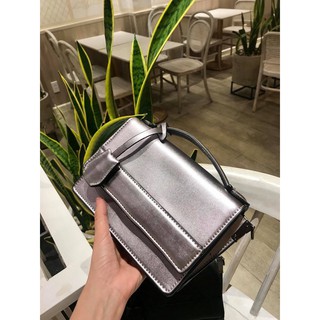 Túi xách CNK cặp công sở cực đẹp