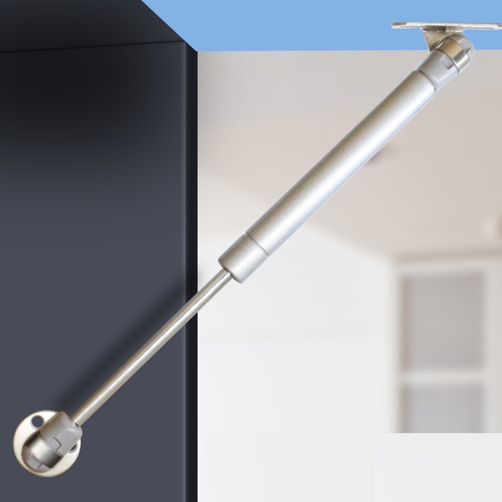 Combo 10 Ty ben xe máy Pistong Ty hơi giảm chấn Nguyên Việt cao cấp siêu khỏe