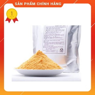 Bột phô mai hàn quốc 100g 200g