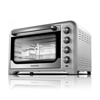 Lò nướng Pensonic PEO-4803G