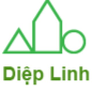 Diệp Linh