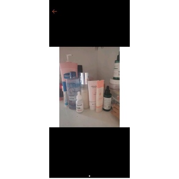 toner dưỡng căng bóng | BigBuy360 - bigbuy360.vn