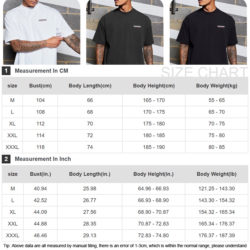 Áo Thun Cotton Nam Tay Ngắn Dáng Rộng Thoải Mái