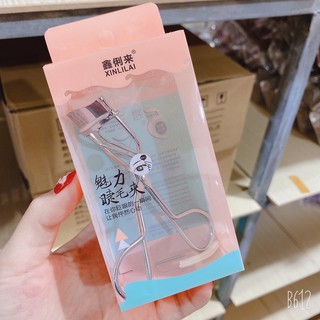  Kẹp mi full hộp XINLILAI