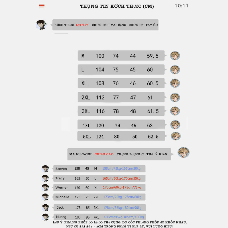 Áo Hoodie Dáng Rộng Có In Hình Graffiti Thời Trang Cho Nam / Nữ | BigBuy360 - bigbuy360.vn