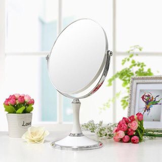 Gương Hai Mặt Không Cốc GT11