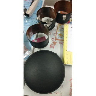 Hot!!! Rốn loa 12cm