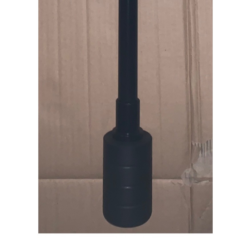 Chống đổ sườn xe R15
