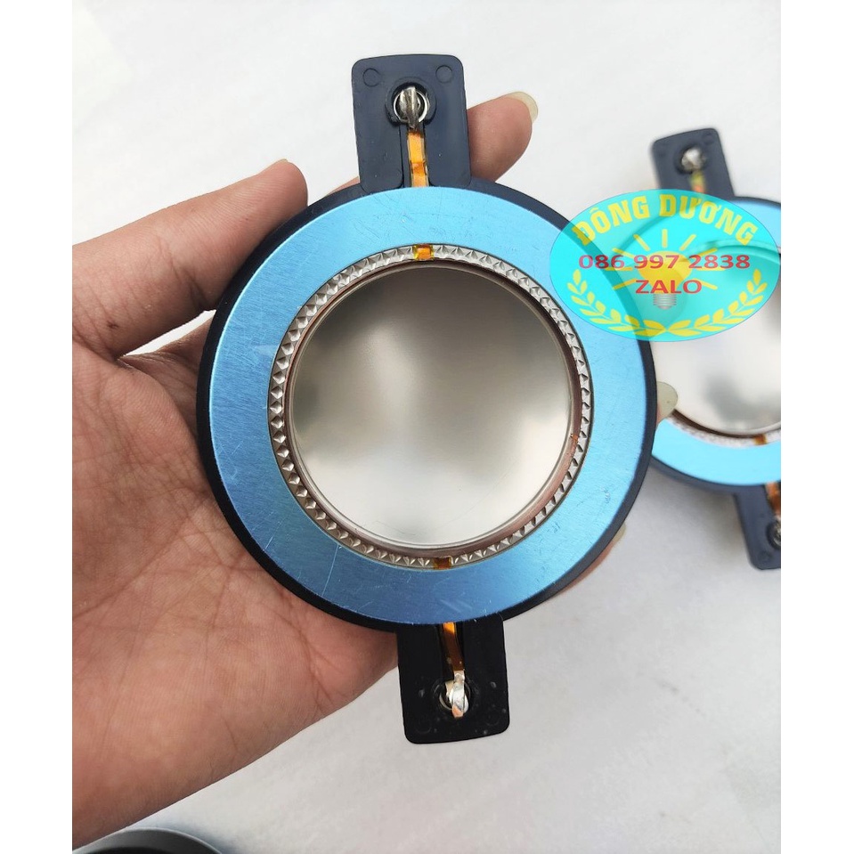 COIL LOA TREBLE 44.4 CÓ CỌC - GIÁ 1 CÁI - CÔN TRÉP 450