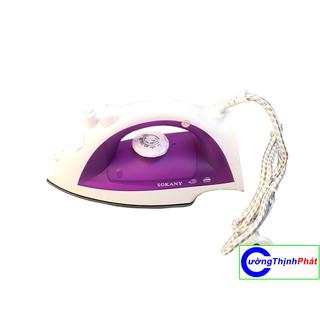 ban ủi điện Sokany 2148