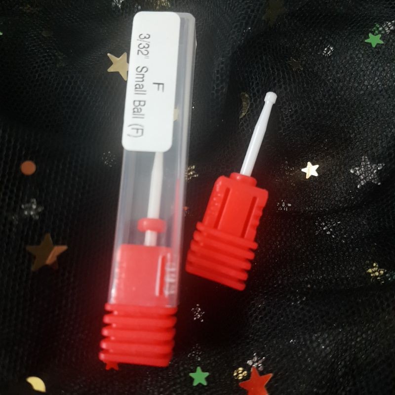 ĐẦU MÀI KHÓE SỨ