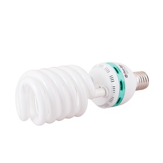 Bóng HQ Compact CFL-HST5