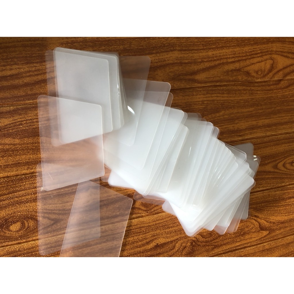 Bộ Dụng cụ dán giấy - decal 3 món - miết giấy vào tường - dao rọc giấy inox - keo sữa