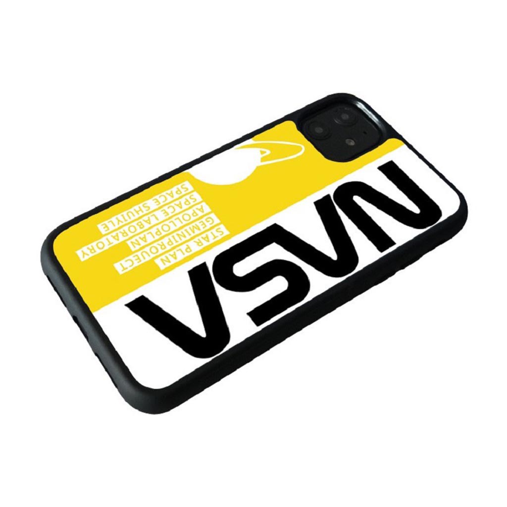 Ốp Lưng Iphone Cao Cấp Full Viền Chống Sóc Chống Bẩn NASA Dành Cho Tất Cả Dòng Iphone từ 6 đến 11promax | BigBuy360 - bigbuy360.vn