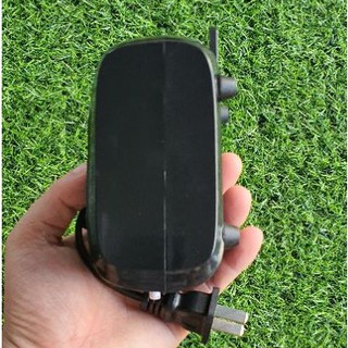 Máy sủi oxy SOBO - 1102 chạy siêu êm