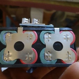 Pin makita 14.4v