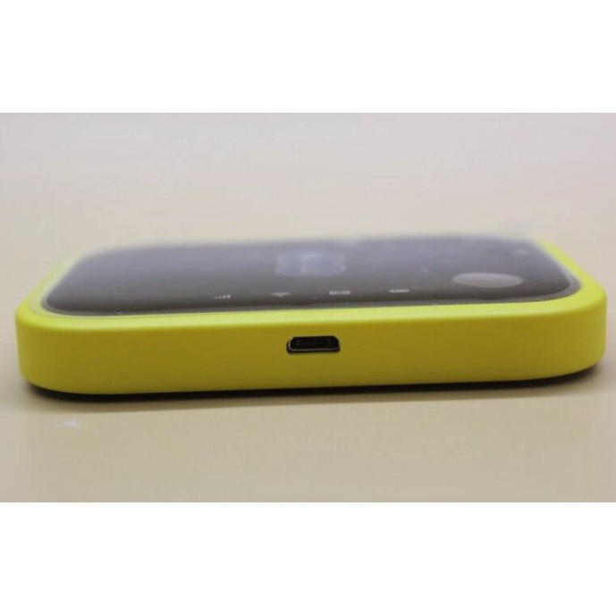 Bộ Phát Wifi Di Động 3G/4G Alcatel EE70 Tốc Độ 300Mbps, Pin 2150mAh. Hỗ Trợ 20 user | BigBuy360 - bigbuy360.vn