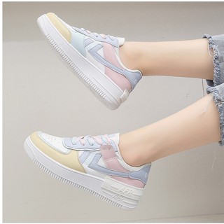 💖FULLBOX SNEAKER💖 Giày quảng châu cao cấp cực êm