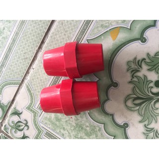 Sứ SM 7110