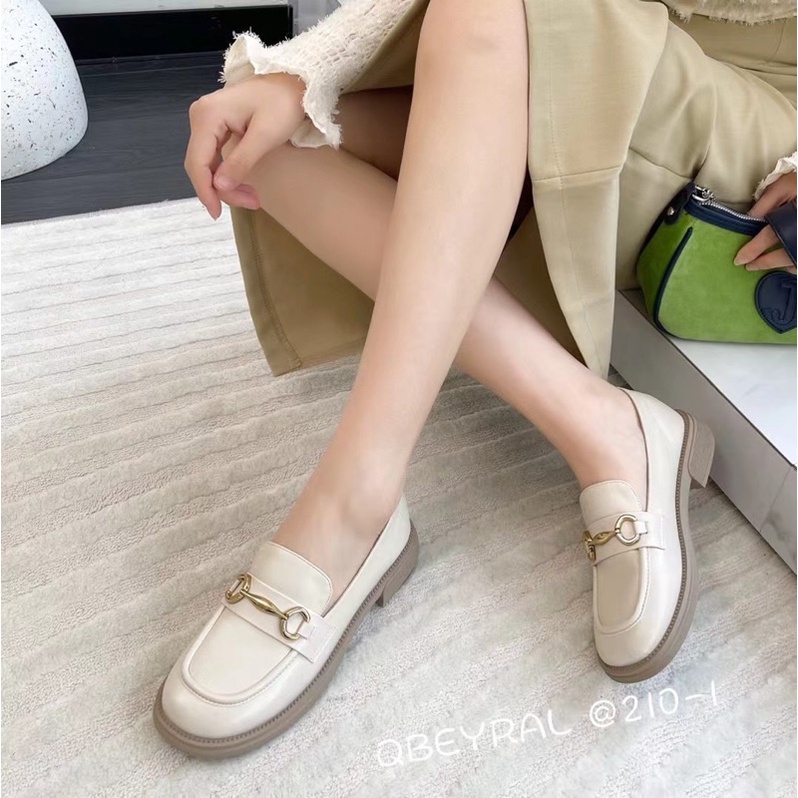 GB_A8_0163 giày bệt