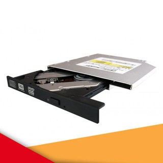 {GOOD} Ổ DVDRw CD Laptop Cổng ATA Đọc DVD ghi CD