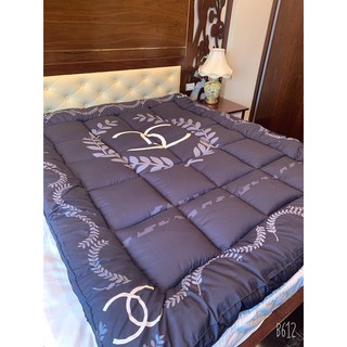 Tấm BẢO VỆ ĐỆM CAO CẤP
