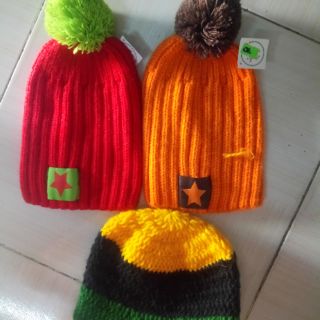 Combo cho khách hàng