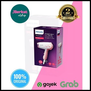 Máy Sấy Tóc Philips Hp8108/02