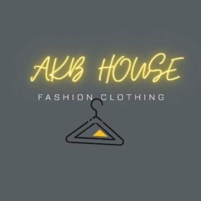 AKB HOUSE LOVE