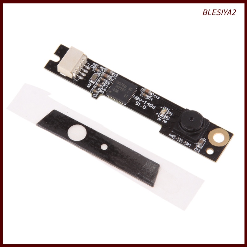 Webcam Tích Hợp Camera Cho Laptop Thinkpad T410 T410I Blesiya2 | BigBuy360 - bigbuy360.vn