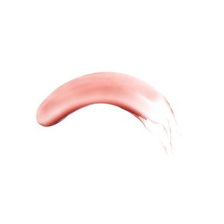 SON DƯỠNG CÓ MÀU BURT’S BEE- ROSE