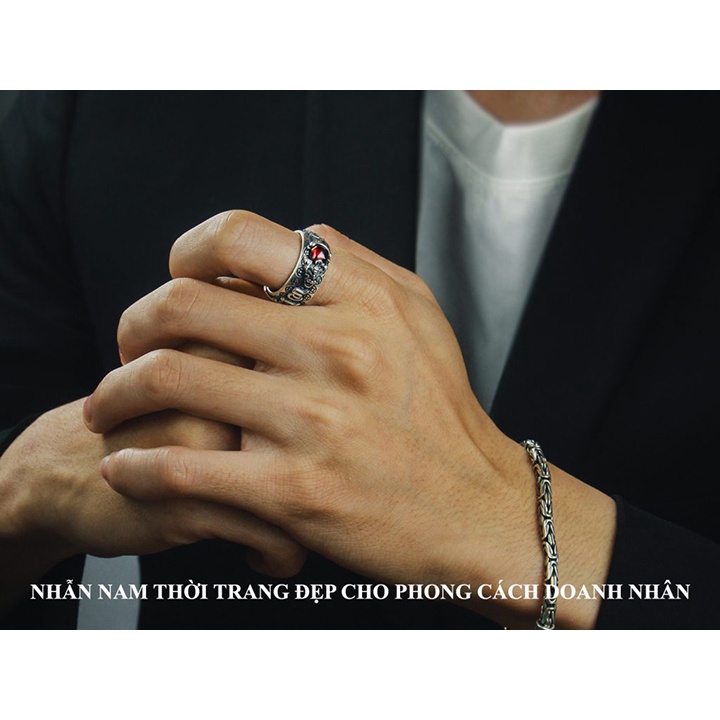 hàng order - Phụ kiện thời trang - handmade